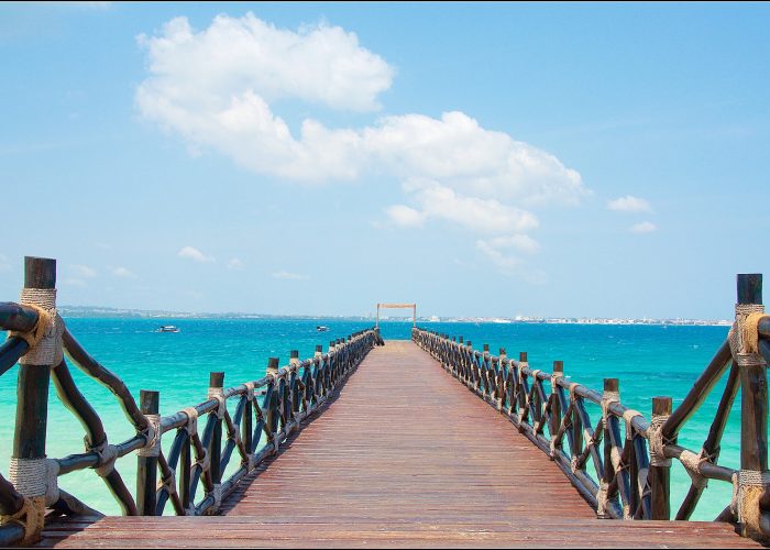 zanzibar-2127575_1920 zanzibar-2127575_1920